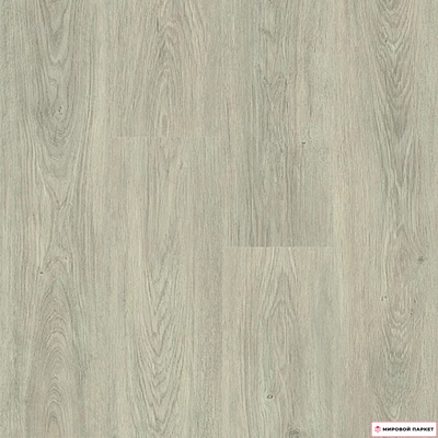 Ламинат Faus Sense Vanilla Oak S179998 33 класс толщина 8 мм с фаской 2.03 м2