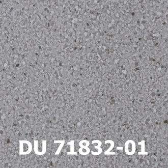 Линолеум LG Hausys Durable Diorite DU 71832-01