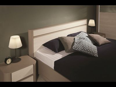 Спальня Лацио комплект