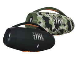 JBL Boombox 3