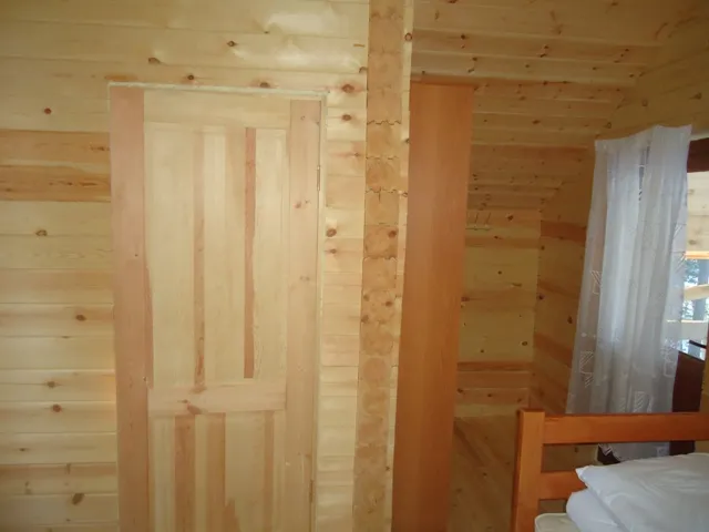 Дом Д-51-1,5(10)