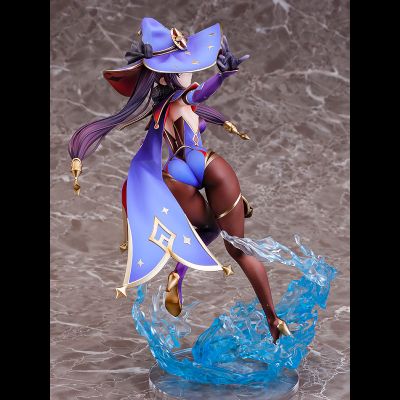 Фигурка 1/7 Мона (Mona Megistus Astral Reflection Ver.)