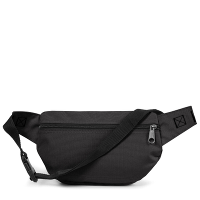 Сумка на пояс Eastpak Doggy Black