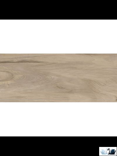 Плитка настенная Gracia Ceramica Supreme  beige wall 04 25 х 60 см дерево купить в магазине Marysя