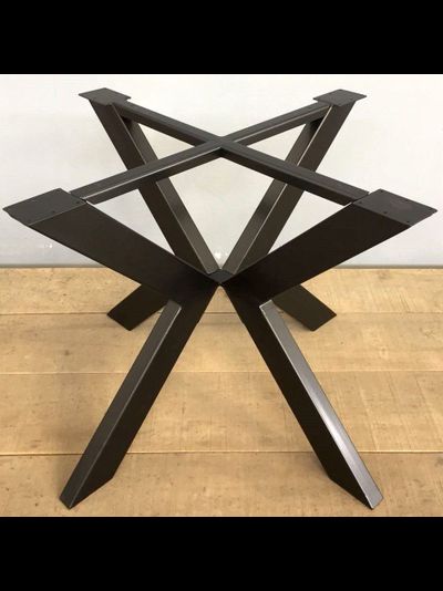 подстолье "Ёж"