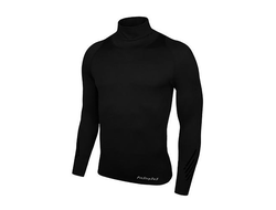 Терморубашка Kelme Tights 3881109-000