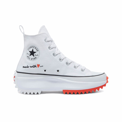 Converse love shop