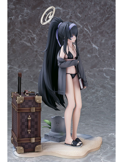 Фигурка 1/7 Козеки Уи (Kozeki Ui Swimsuit)