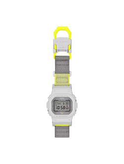 Часы Casio G-Shock DW-5600MNC-7A8