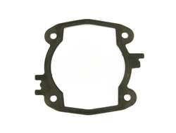 uplotnenie-cilindra-ts-420