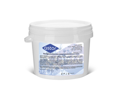 Полиуретановая ремонтно-шпаклевочная смесь ASTOR-103