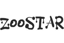 Вызвать ветеринара на дом