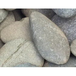 Галька для дорожек