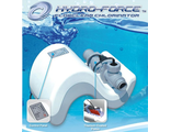 Хлоринатор Hydro-Force 220V