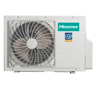 Hisense AS-10UW4RVETG00(С)