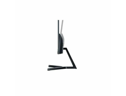 Монитор 23.8" Xiaomi Redmi Display X24A  D-Sub/HDMI  (A24FBA-RX) Черный