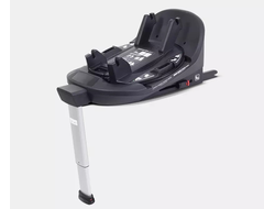 База Isofix поворотная для автокресла Rant Aster / Miro