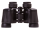 Бинокль Levenhuk Atom 8x30