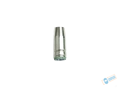 Сопло газораспредeлительное MS 15