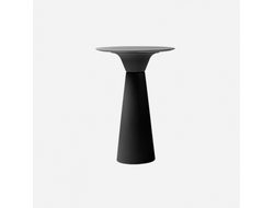 Барный стол круглый высотой 108см Essens Ø60cm купить в Симферополе