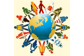 ОБУЧЕНИЕ-26/04/2023-29/04/2023  День победы (Liberation Day / Ngày giải phóng).