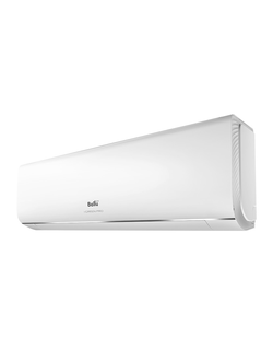 Сплит-система BALLU BSAG-07HN1_20Y комплект