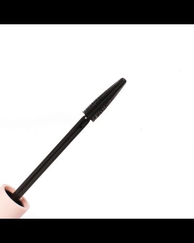 Тушь для ресниц моделирующая BLACK CORSET