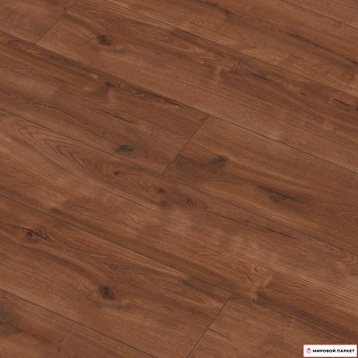 Ламинат My Step Grande XXL Секвойя 62974 33 класс толщина 10 мм с фаской 3.019 м2