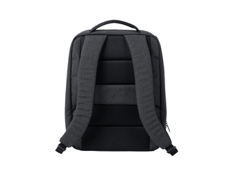 ryukzak xiaomi urban life style 2 chernyj
