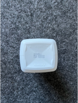 Nutrilite™ Чеснок