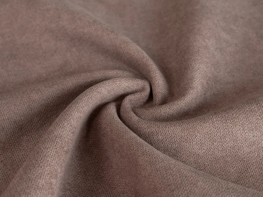 (АРБ) Велюр "Антонио" (ANTONIO)-COCOA

Состав: полиэстр 100%.
Плотность ткани: 340 г/м².
Устойчивость к истиранию >25 000 циклов.
Тип ткани: Велюр.

Внимание! Цвет материала может быть искажен настройками монитора!