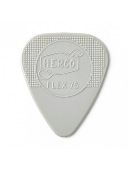 Dunlop HE777P Herco Holy Grail