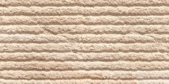 Oman Linear Stone Оманский линейный камень