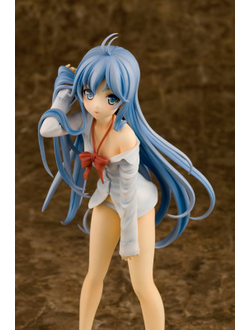 Фигурка 1/7 Эрио Това (Touwa Erio)