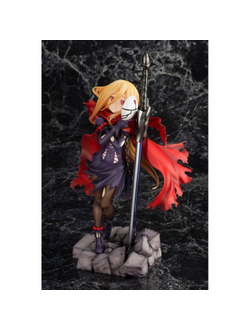 Фигурка 1/7 Эвилай (Evileye)