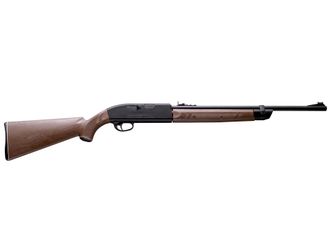 Купить винтовку Crosman Classic 2100B https://namushke.com.ua/products/crosman-classic-2100b