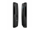 Электронный дверной замок Philips EasyKey DDL702 Face ID