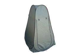 Палатка душ-туалет