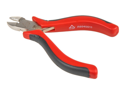 Бокорезы 115 мм мини ARNEZI R6040011