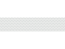 SF 30 МОРЕСКА Глянцевая стеновая панель  2800х610х6мм ALBICO