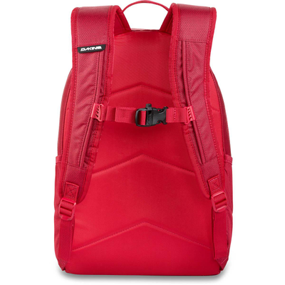 Dakine grom 13l pack sales