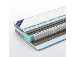 Матрас Премиум Лайт (Premium Lite)