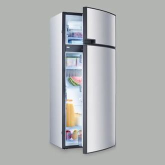 Автохолодильник абсорбционный Dometic RMD 8505