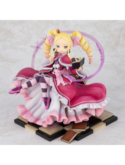Фигурка 1/7 Беатрис (Beatrice)
