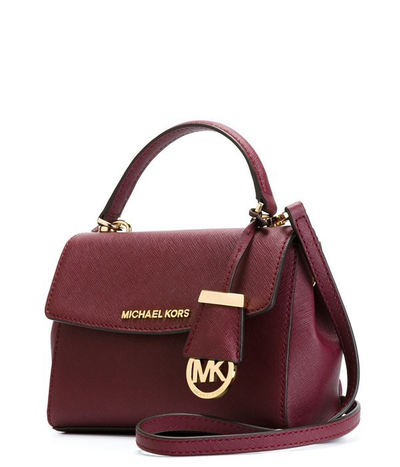 Mk ava small clearance