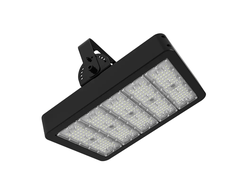 Светодиодный светильник серии SDK