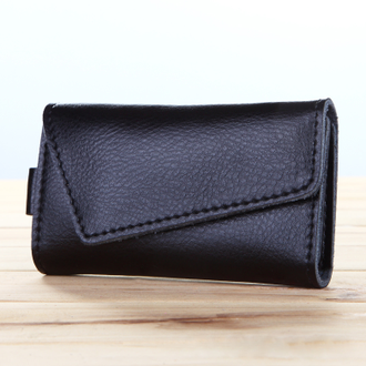 ключницу купить в Москве черную