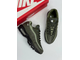 Nike Air Max 95 Essential Sequoia