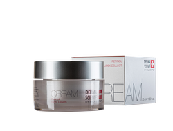 Ночной крем с ретинолом DERMA SCIENCE
