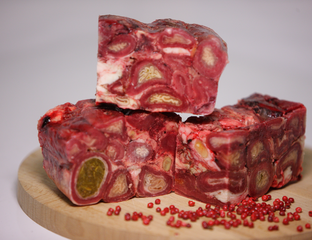 пикало говяжье